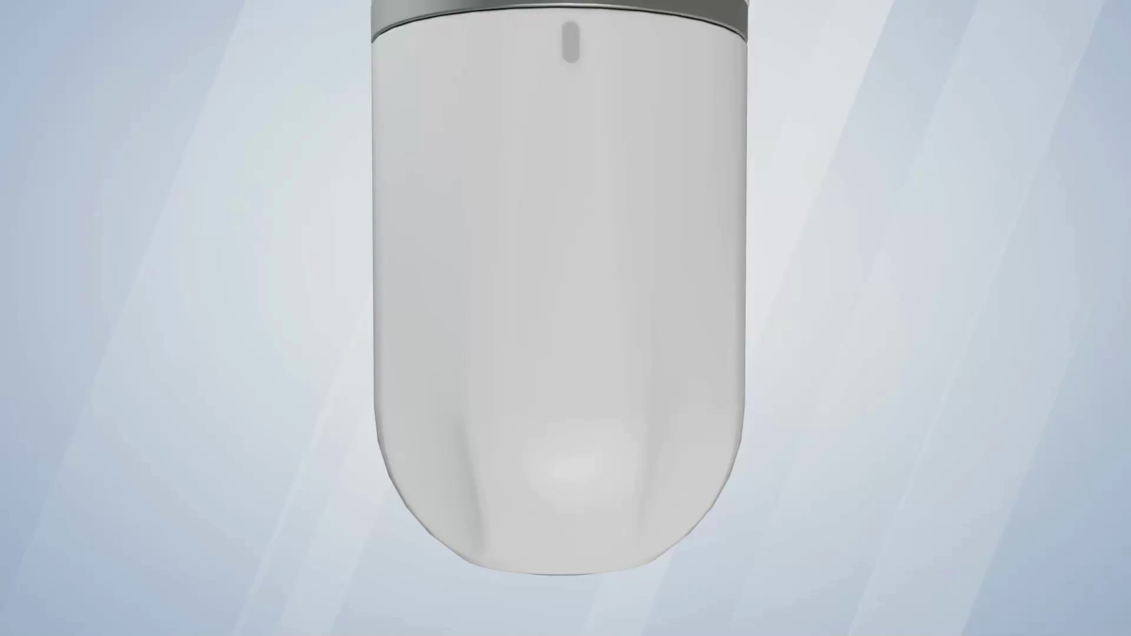 Load video: Bidet - How does it work